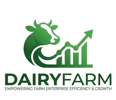 DairyFarm