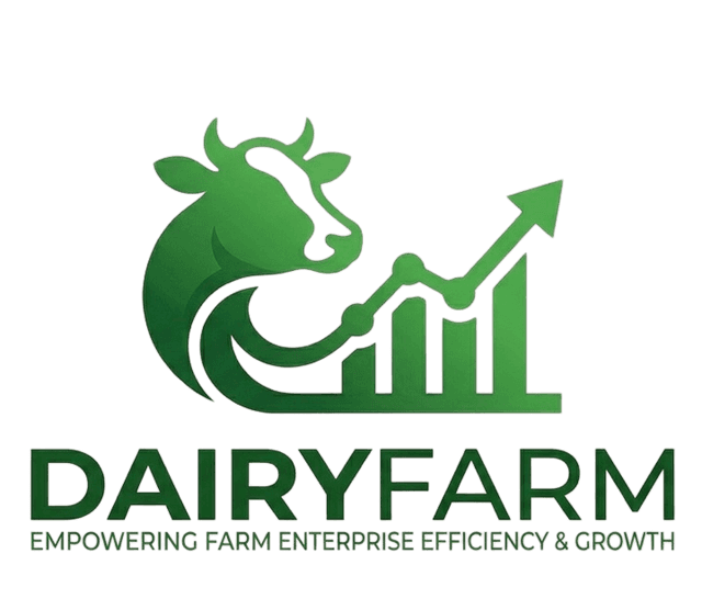 DairyFarm